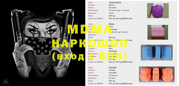 бошки Богданович
