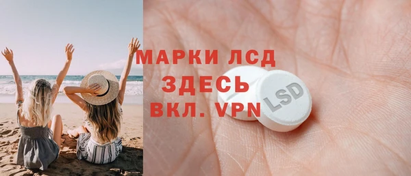 индика Покров