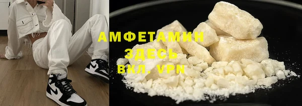 дмт Богородск