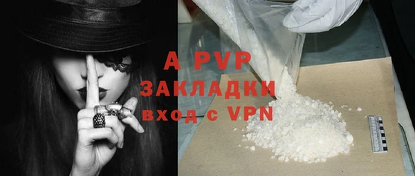 бошки Богданович