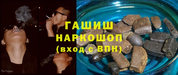 дмт Богородск